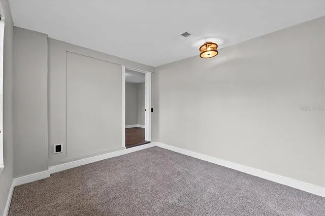 $429,000 | 504 Prado Place, Lakeland, FL 33803