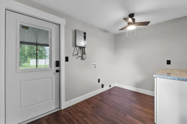 $429,000 | 504 Prado Place, Lakeland, FL 33803