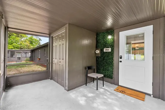 $429,000 | 504 Prado Place, Lakeland, FL 33803