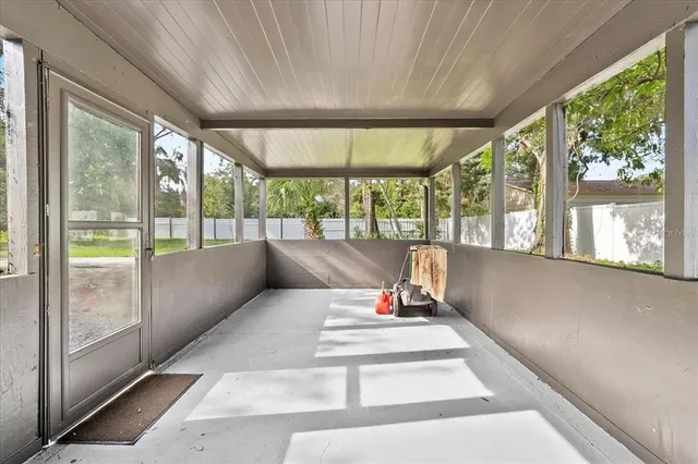 $429,000 | 504 Prado Place, Lakeland, FL 33803