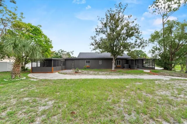 $429,000 | 504 Prado Place, Lakeland, FL 33803