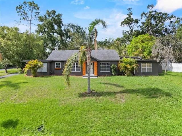 $429,000 | 504 Prado Place, Lakeland, FL 33803