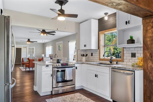 $429,000 | 504 Prado Place, Lakeland, FL 33803