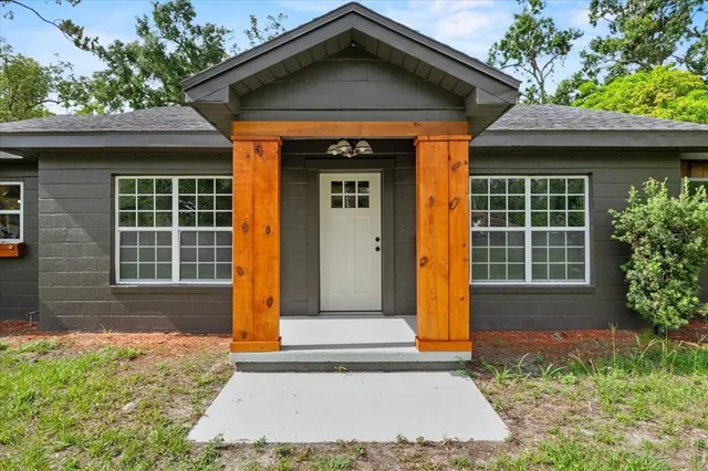 $429,000 | 504 Prado Place, Lakeland, FL 33803