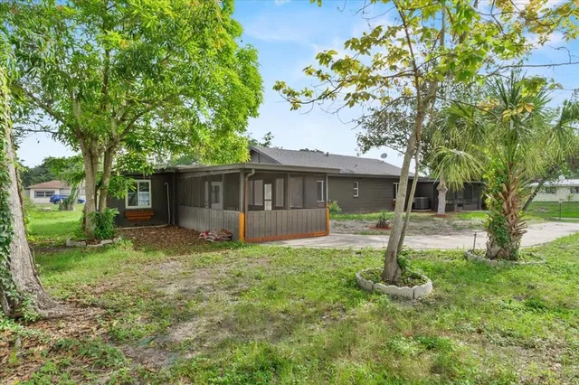 $429,000 | 504 Prado Place, Lakeland, FL 33803