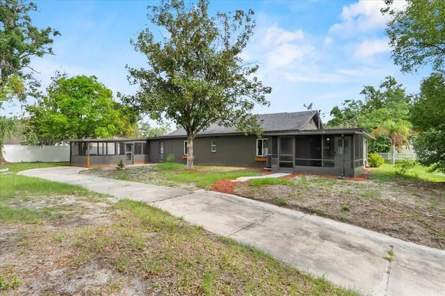 $429,000 | 504 Prado Place, Lakeland, FL 33803