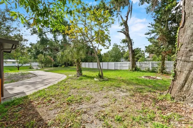 $429,000 | 504 Prado Place, Lakeland, FL 33803