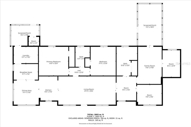 $429,000 | 504 Prado Place, Lakeland, FL 33803