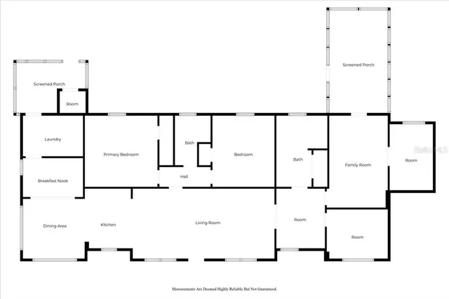$429,000 | 504 Prado Place, Lakeland, FL 33803