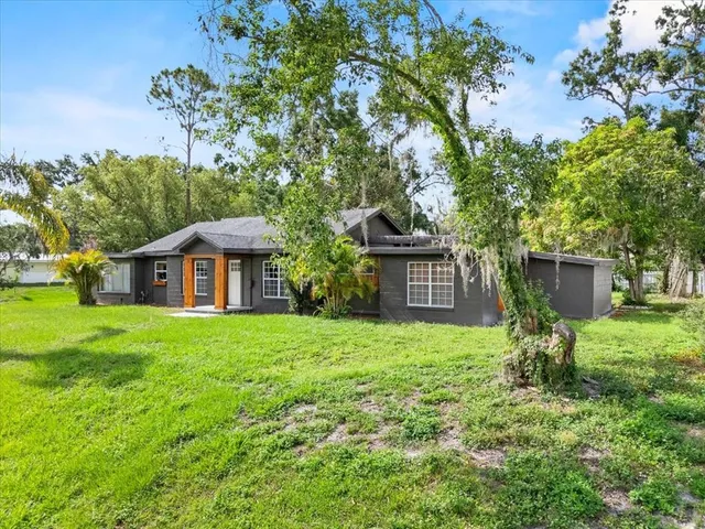 $429,000 | 504 Prado Place, Lakeland, FL 33803