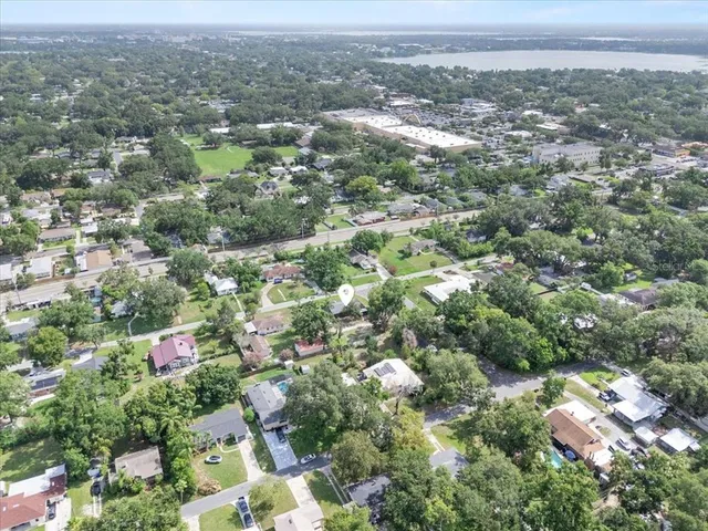 $429,000 | 504 Prado Place, Lakeland, FL 33803