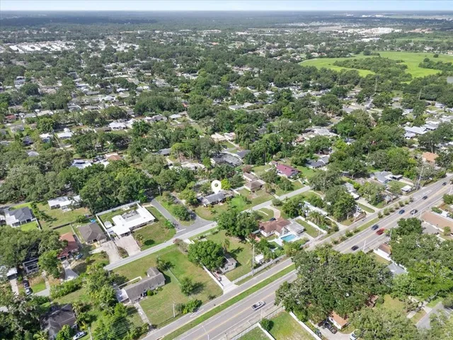 $429,000 | 504 Prado Place, Lakeland, FL 33803