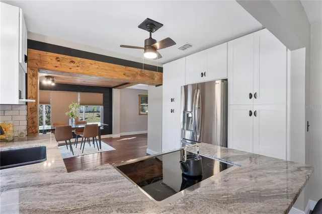 $429,000 | 504 Prado Place, Lakeland, FL 33803