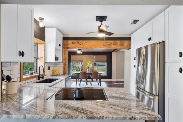 $429,000 | 504 Prado Place, Lakeland, FL 33803