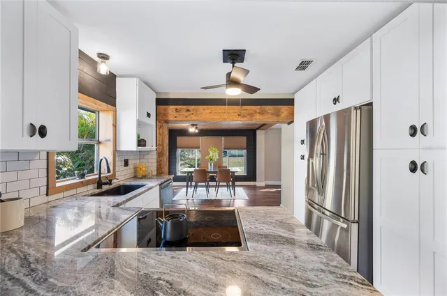 $429,000 | 504 Prado Place, Lakeland, FL 33803