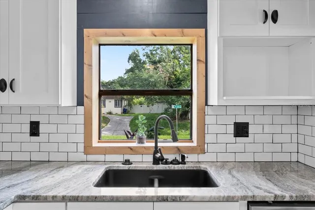 $429,000 | 504 Prado Place, Lakeland, FL 33803