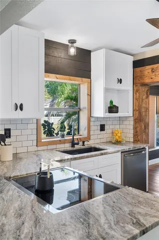 $429,000 | 504 Prado Place, Lakeland, FL 33803