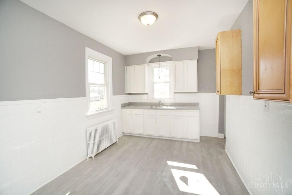 1021 Neeb Road Cincinnati, OH 45233 - Photo 8 of 26