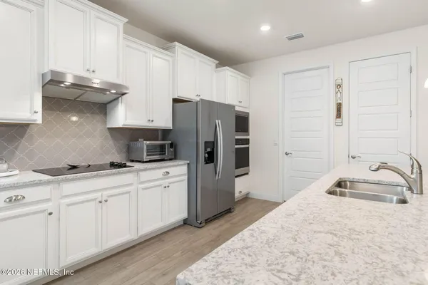 $529,900 | 2824 Monaghan Drive, Ormond Beach, FL 32174