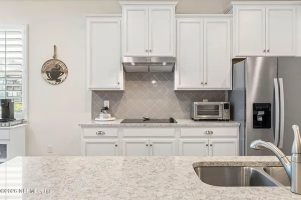 $529,900 | 2824 Monaghan Drive, Ormond Beach, FL 32174