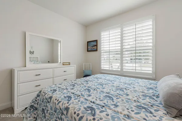 $529,900 | 2824 Monaghan Drive, Ormond Beach, FL 32174