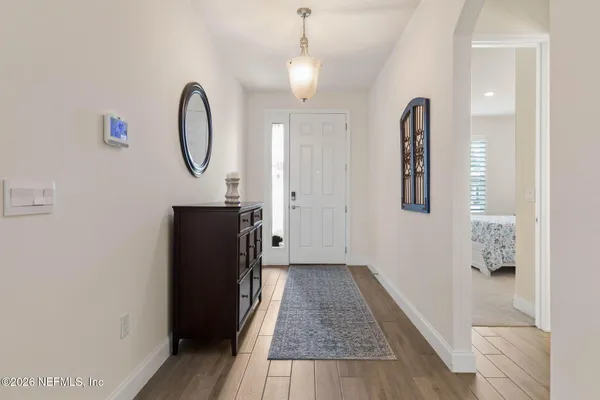 $529,900 | 2824 Monaghan Drive, Ormond Beach, FL 32174