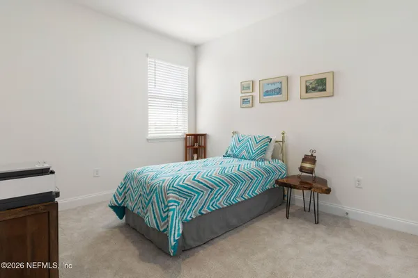 $529,900 | 2824 Monaghan Drive, Ormond Beach, FL 32174