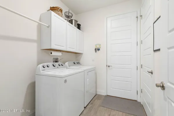 $529,900 | 2824 Monaghan Drive, Ormond Beach, FL 32174