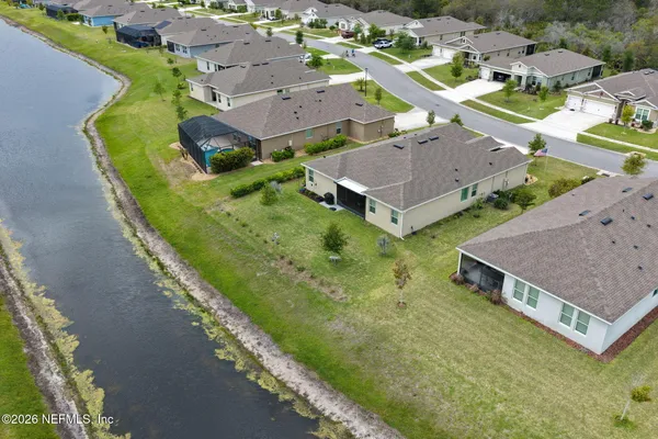 $529,900 | 2824 Monaghan Drive, Ormond Beach, FL 32174