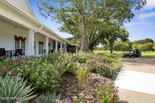 $529,900 | 2824 Monaghan Drive, Ormond Beach, FL 32174