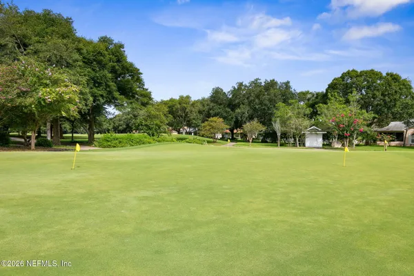 $529,900 | 2824 Monaghan Drive, Ormond Beach, FL 32174