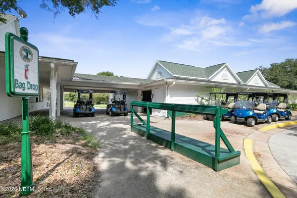 $529,900 | 2824 Monaghan Drive, Ormond Beach, FL 32174