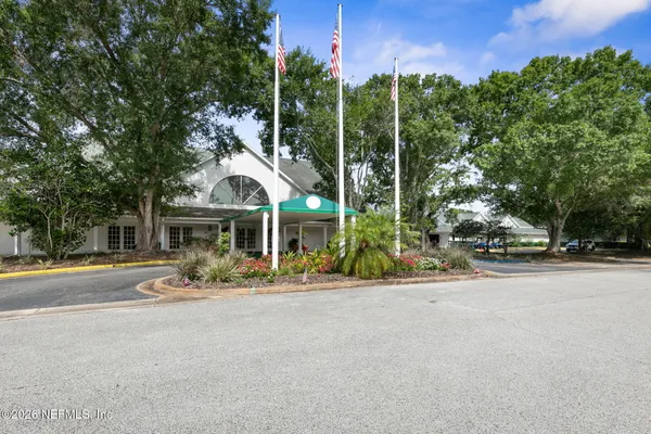 $529,900 | 2824 Monaghan Drive, Ormond Beach, FL 32174