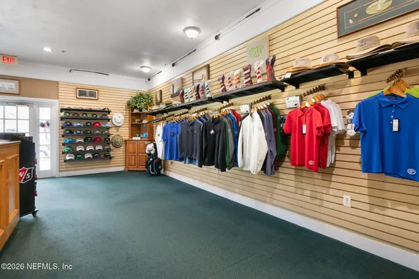 $529,900 | 2824 Monaghan Drive, Ormond Beach, FL 32174
