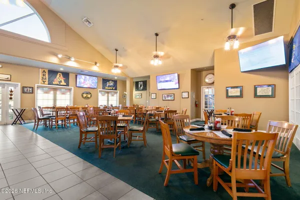 $529,900 | 2824 Monaghan Drive, Ormond Beach, FL 32174