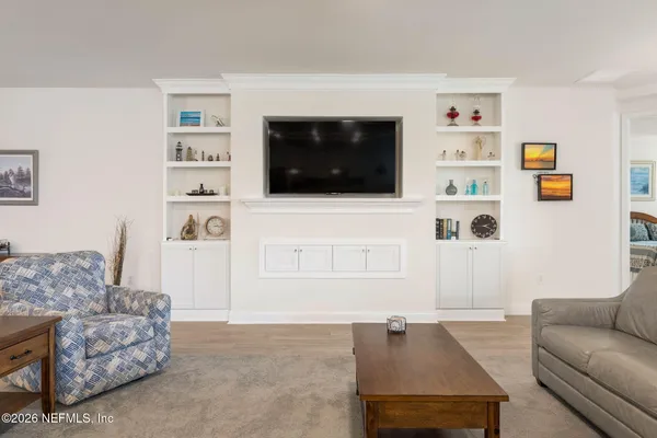 $529,900 | 2824 Monaghan Drive, Ormond Beach, FL 32174