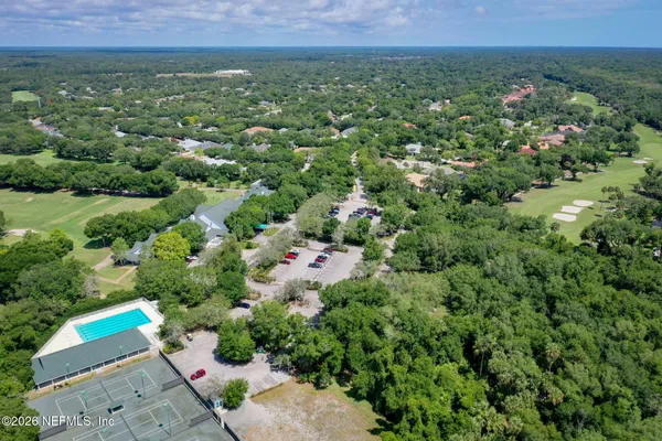 $529,900 | 2824 Monaghan Drive, Ormond Beach, FL 32174