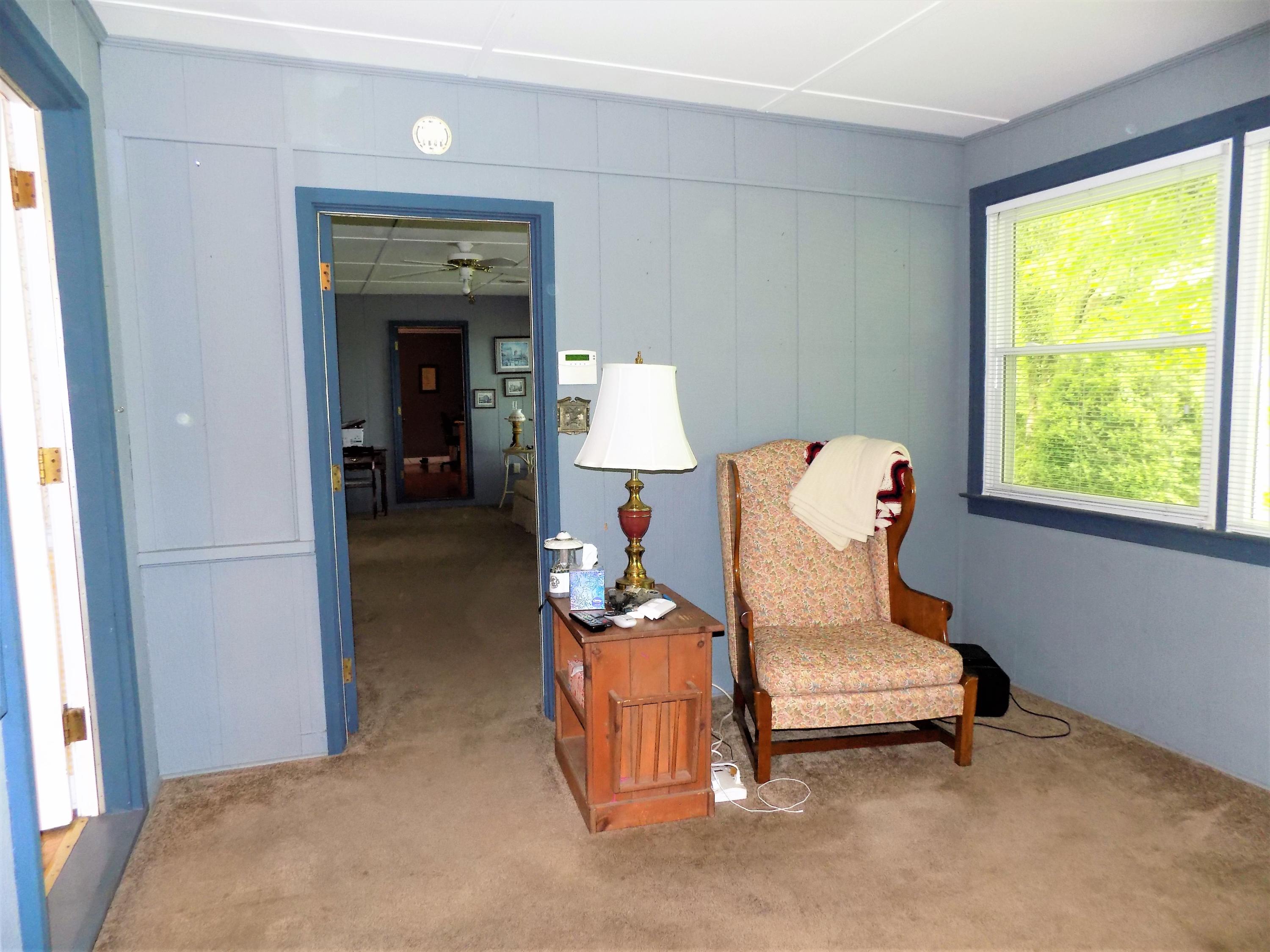 1637 Boatmans Ridge Road Morristown, TN 37814 - Photo 31 of 40 Den