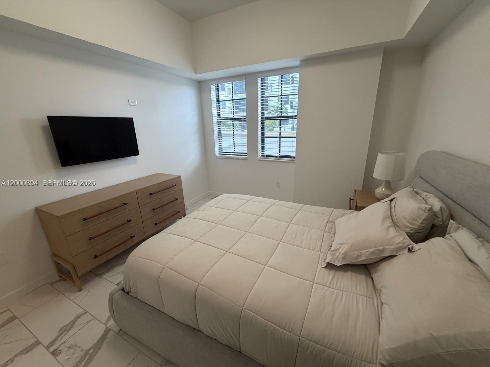 101 East Camino Real, Unit 517 Boca Raton, FL 33432 - Photo 25 of 33