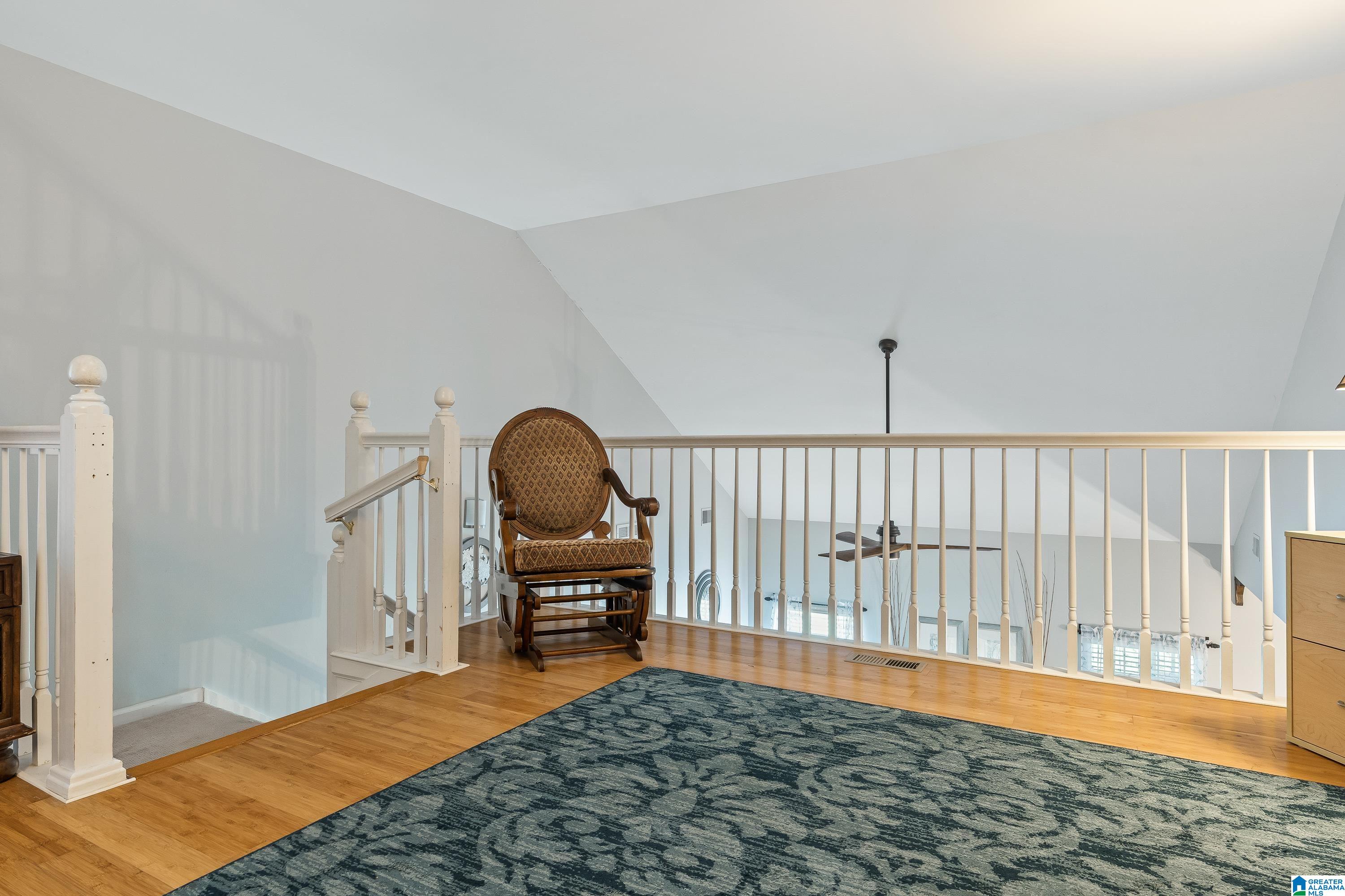 6878 Pannell Road Trussville, AL 35173 - Photo 26 of 37