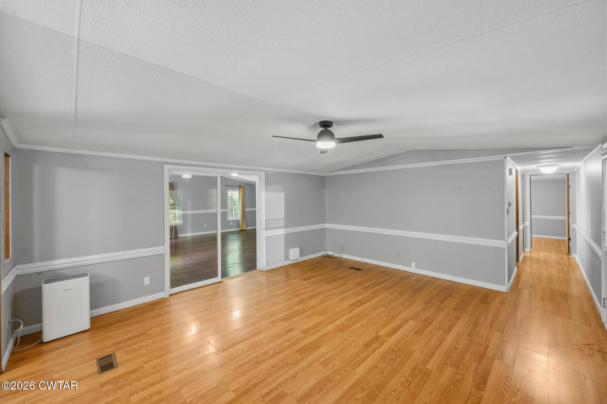 2417 Maytown Road Bruceton, TN 38317 - Photo 17 of 19 NZ9_1485