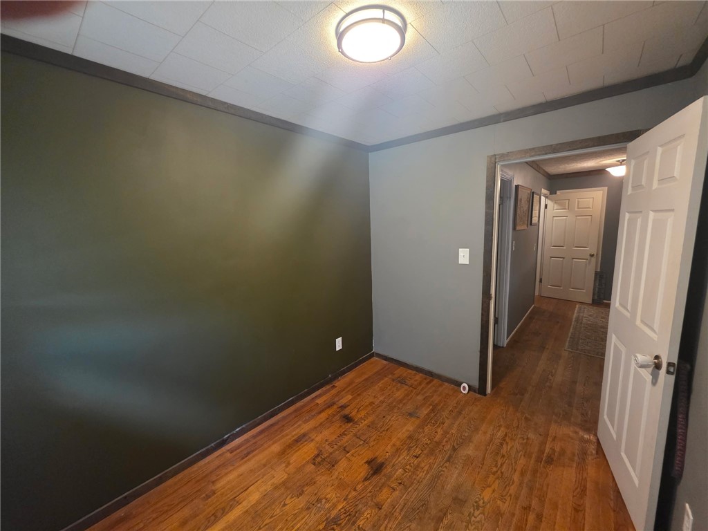 9753 Steamtown Creek Road Lindley, NY 14858 - Photo 11 of 11