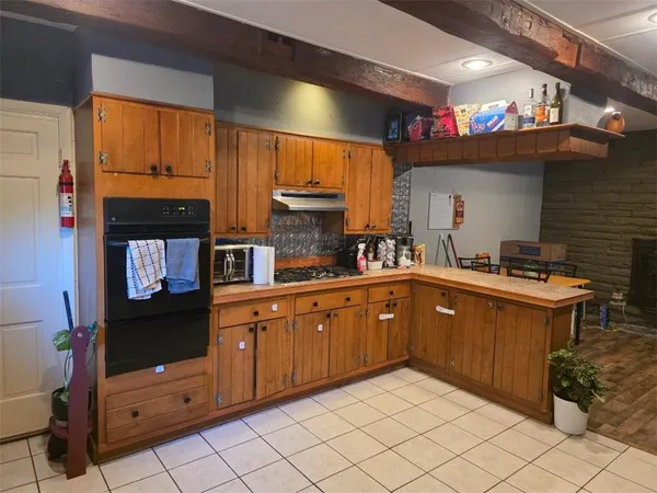 $215,000 | 9753 Steamtown Creek Road, Lindley, NY 14858