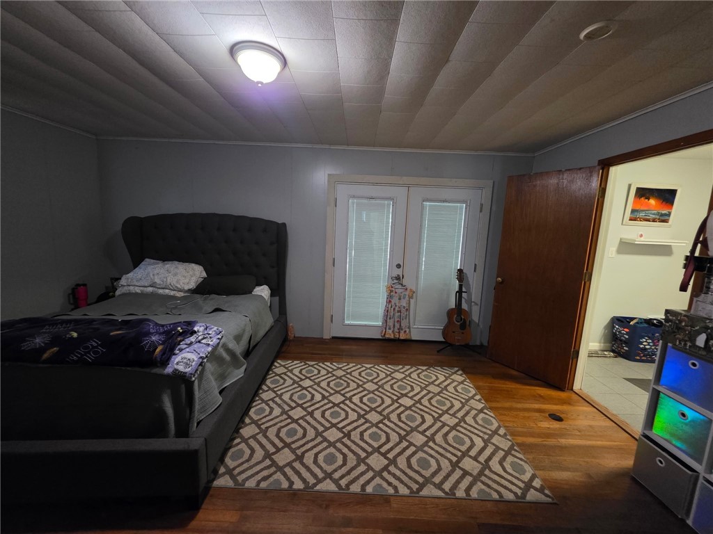 9753 Steamtown Creek Road Lindley, NY 14858 - Photo 6 of 11