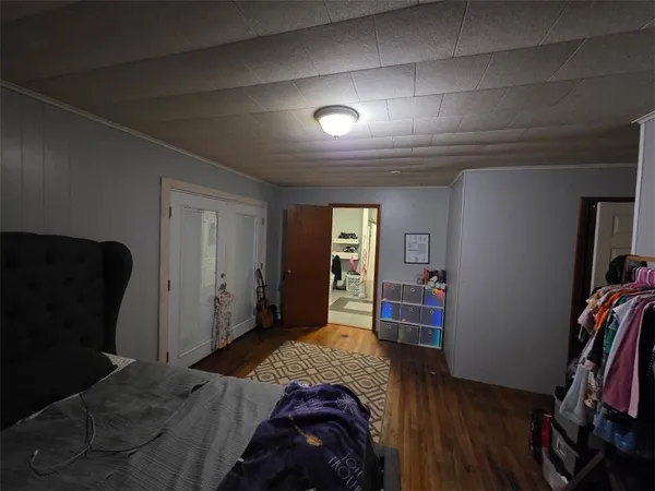 $215,000 | 9753 Steamtown Creek Road, Lindley, NY 14858