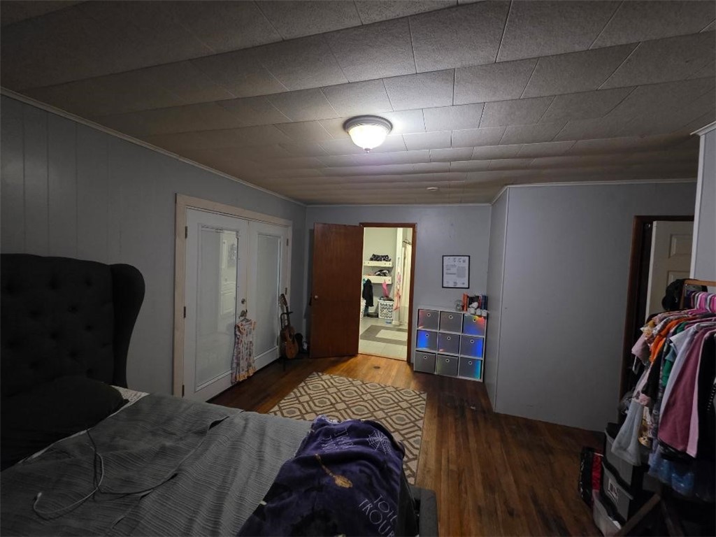 9753 Steamtown Creek Road Lindley, NY 14858 - Photo 7 of 11