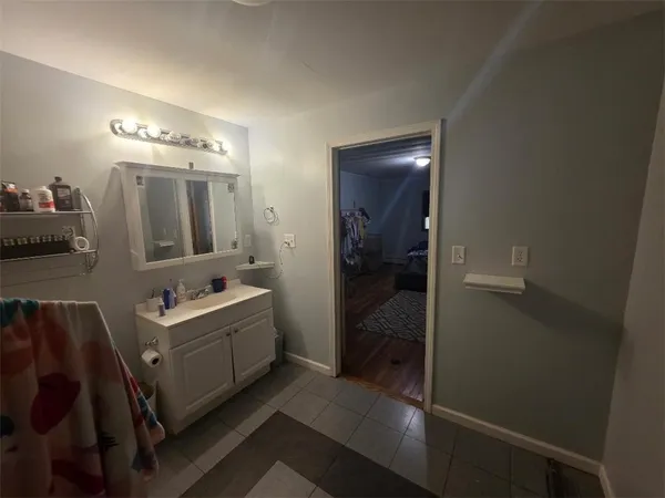 $215,000 | 9753 Steamtown Creek Road, Lindley, NY 14858