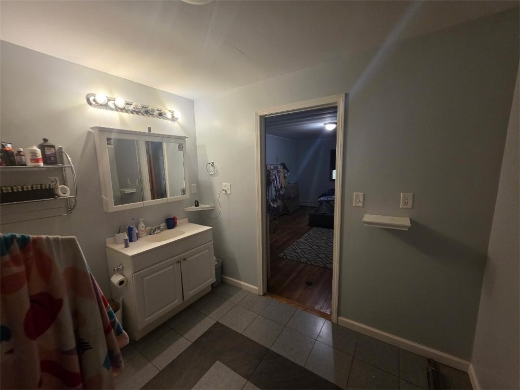 9753 Steamtown Creek Road Lindley, NY 14858 - Photo 8 of 11