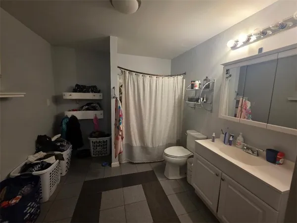 $215,000 | 9753 Steamtown Creek Road, Lindley, NY 14858