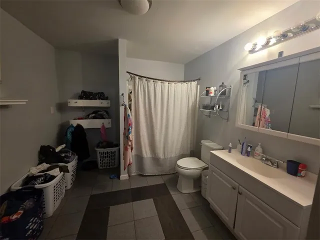 $215,000 | 9753 Steamtown Creek Road, Lindley, NY 14858